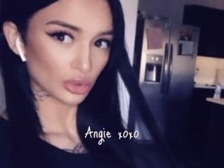 Angie_xoxo