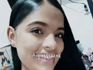 AngieeFerrer
