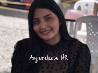 Angiemelrose_MR