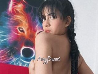 AngyDunns