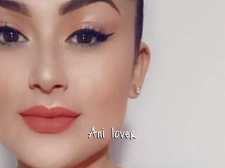 Ani_lover