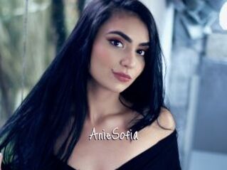 AnieSofia
