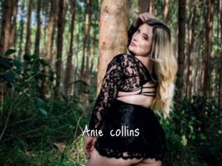 Anie_collins