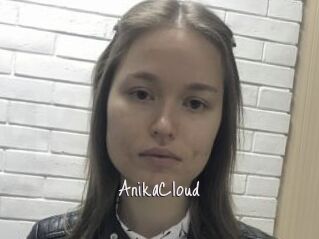 AnikaCloud