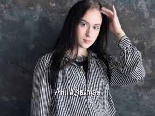 AnillaGramse