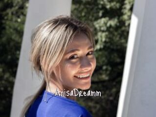 AnisaDreamm