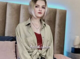 AnisaLiamon