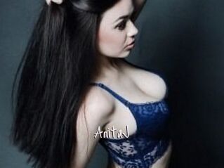 Anita_J