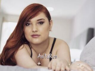 AnitaRos