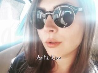 Anita_Kiss