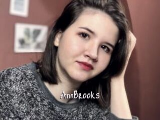 AnnBrooks