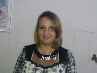AnnGO