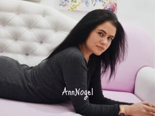 AnnNogel