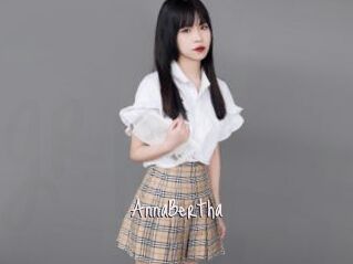 AnnaBertha