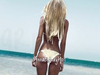 AnnaBlondyHot