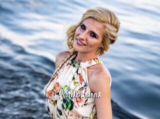 AnnaBrianna
