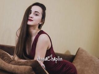 AnnaChaplin