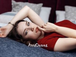 AnnaDenver