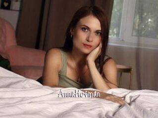 AnnaHofman