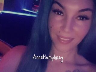 AnnaHumphrey