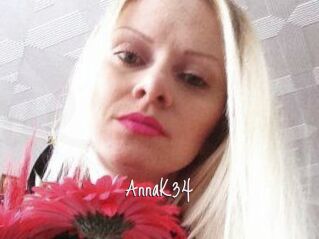 AnnaK34