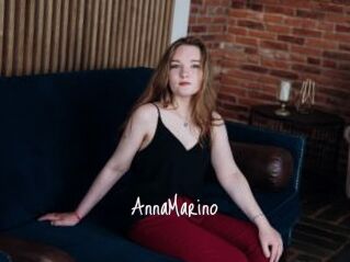 AnnaMarino