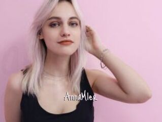 AnnaMler