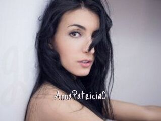 AnnaPatricia0