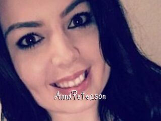 Anna_Peterson