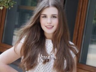 AnnaPie