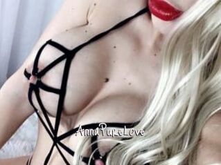 AnnaPureLove