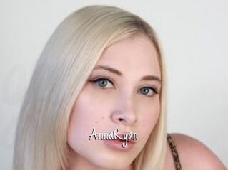 AnnaRyan