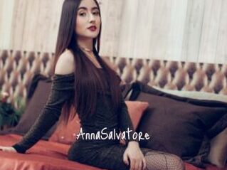 AnnaSalvatore