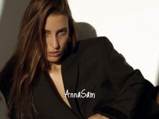 AnnaSam