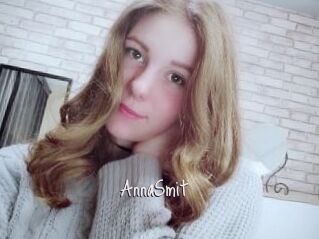 AnnaSmit_