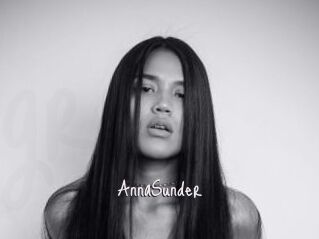 AnnaSunder
