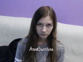 AnnaSunshine