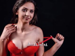 AnnaWinter