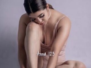 Anna_123