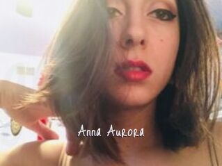 Anna_Aurora