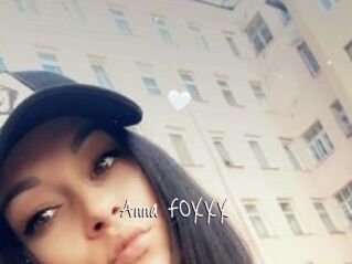 Anna_FOXXX