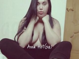 Anna_HotGirl