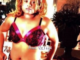 Anna_Ortega