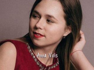 Anna_Vols