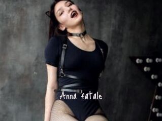 Anna_fatale