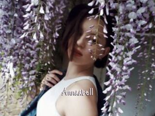 Annaabell