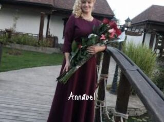 Annabel