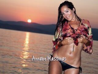 AnnabelMassinas