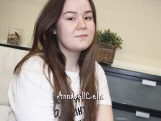 AnnabellCelia