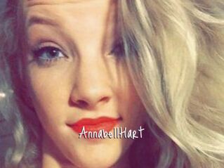 Annabell_Hart
